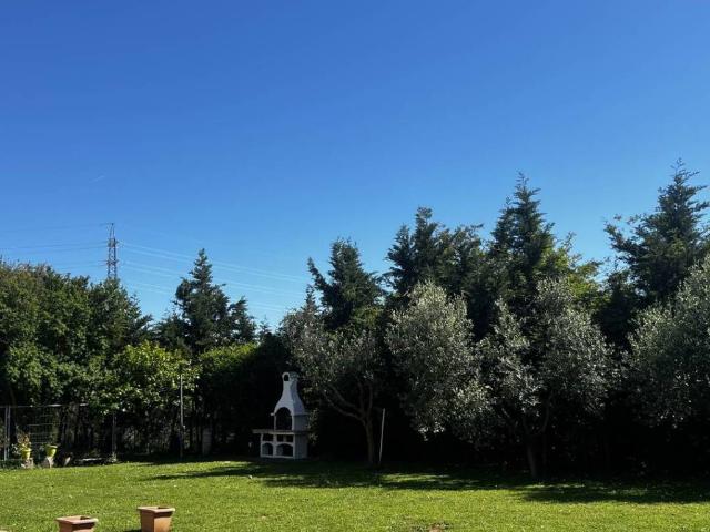 Appartamento in vendita a Colmata, Piombino