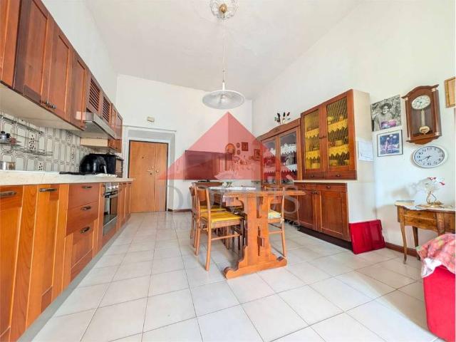 Appartamento in vendita a Porta a Terra, Piombino