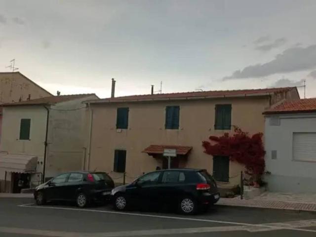 Appartamento in vendita a Piombino, Toscana