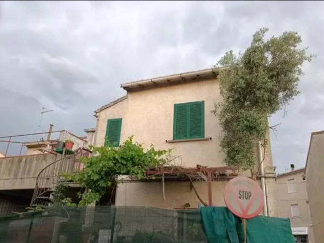 Appartamento in vendita a Piombino, Toscana