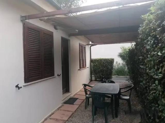 Appartamento in vendita a Piombino, Toscana