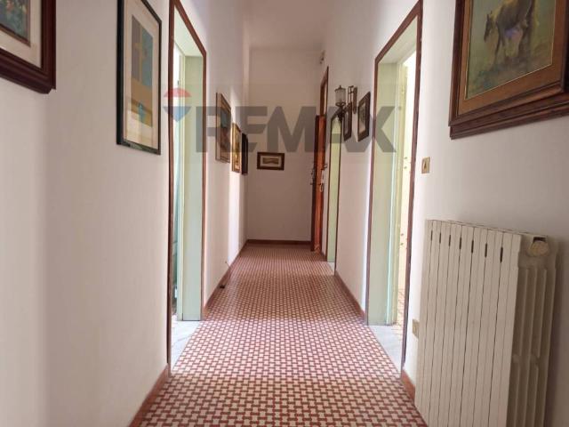 Appartamento in vendita a Porta a Terra, Piombino