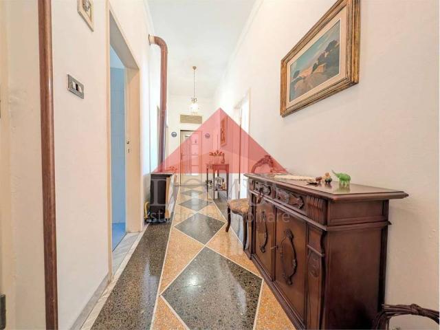 Appartamento in vendita a Piombino, Toscana