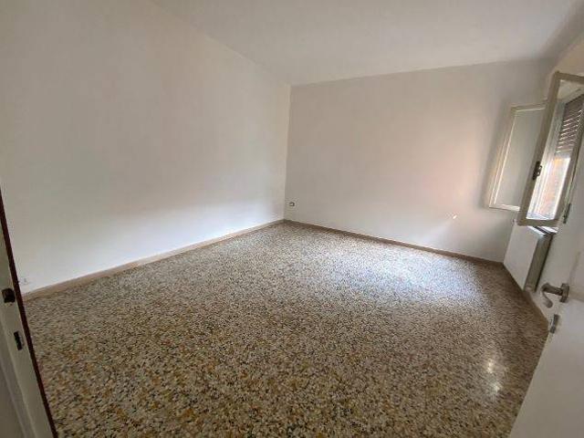 Appartamento in vendita a Piombino, Toscana