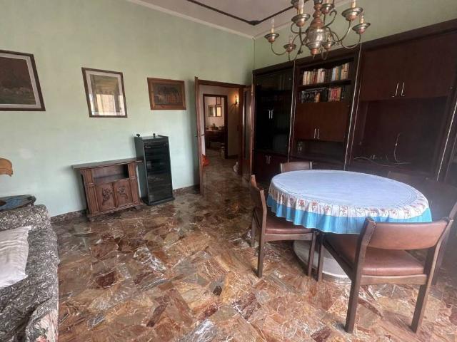 Appartamento in vendita a Piombino, Toscana