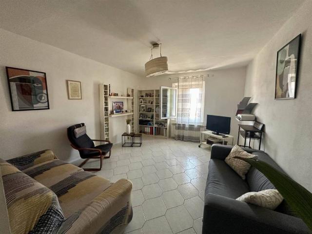 Appartamento in vendita a Porta a Terra, Piombino