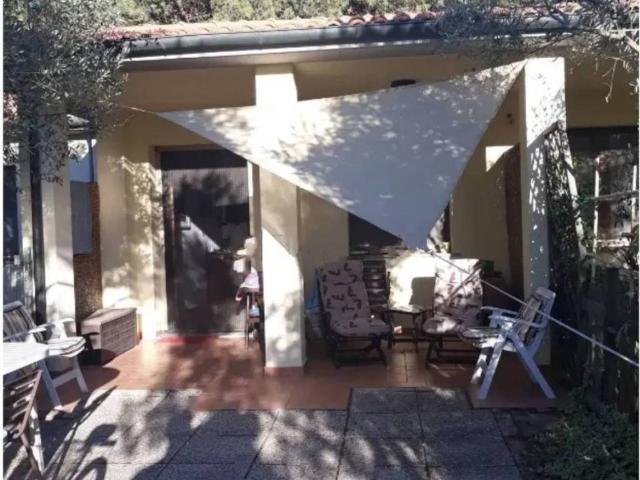 Appartamento in vendita a Piombino, Toscana