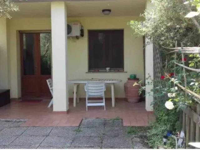 Appartamento in vendita a Baratti, Piombino