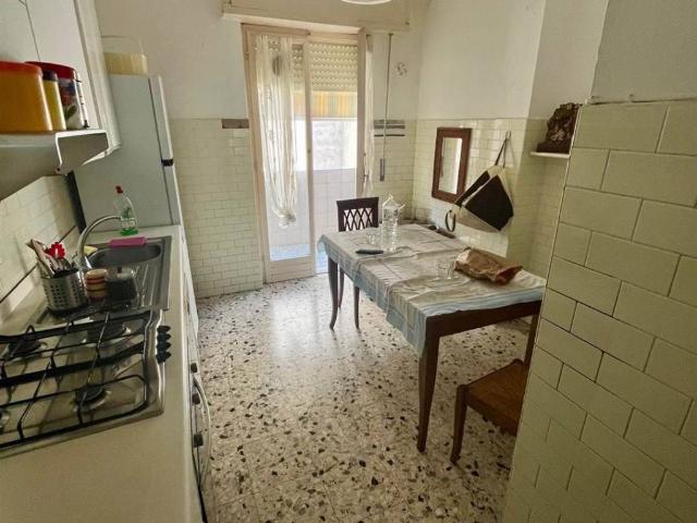 Appartamento in vendita a Porta a Terra, Piombino