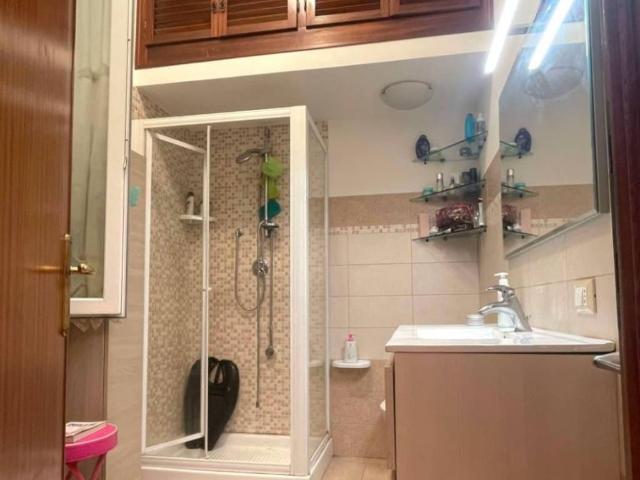 Appartamento in vendita a Porta a Terra, Piombino
