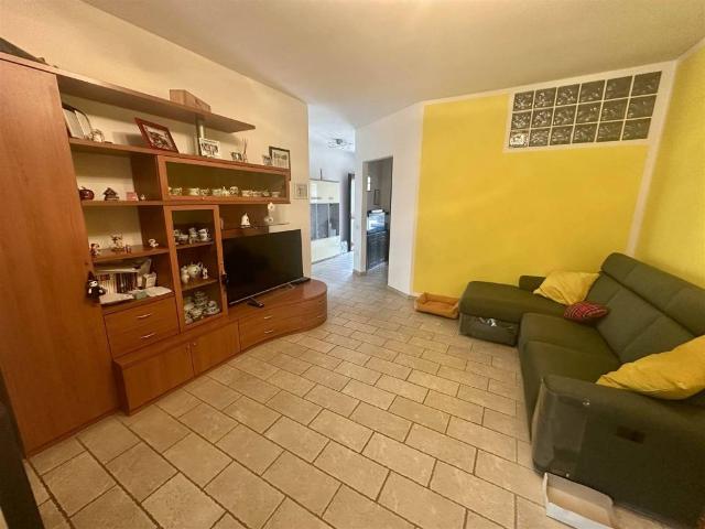 Appartamento in vendita a Poggetto, Piombino