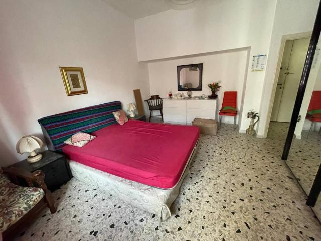 Appartamento in vendita a Piombino, Toscana