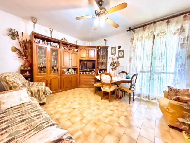 Appartamento in vendita a Piombino, Toscana