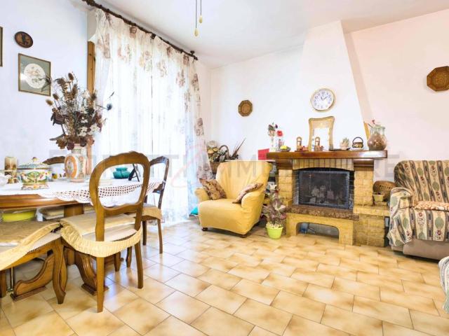 Appartamento in vendita a Piombino, Toscana