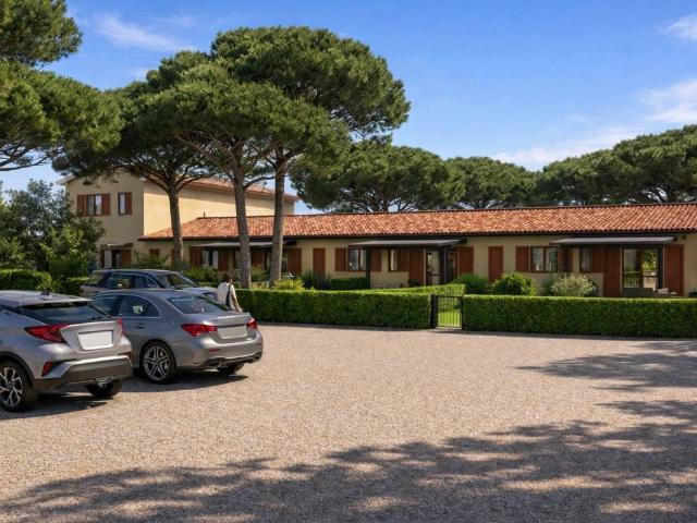 Appartamento in vendita a Piombino, Toscana