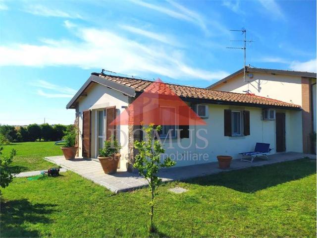 Appartamento in vendita a Piombino, Toscana
