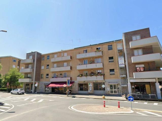 Appartamento in vendita a Salivoli, Piombino