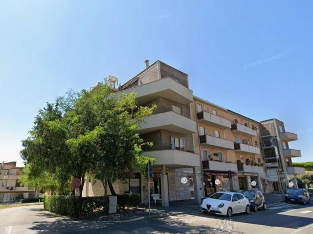 Appartamento in vendita a Salivoli, Piombino
