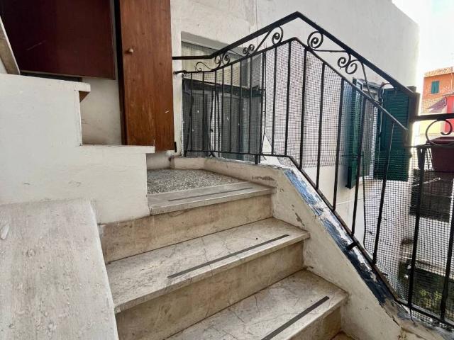 Appartamento in vendita a Porta a Terra, Piombino
