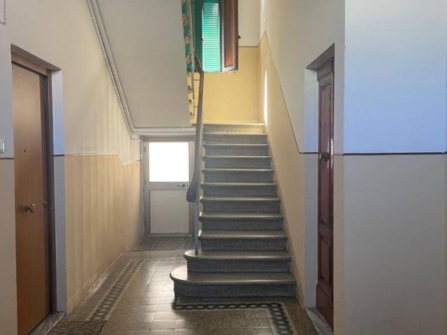 Appartamento in vendita a Porta a Terra, Piombino