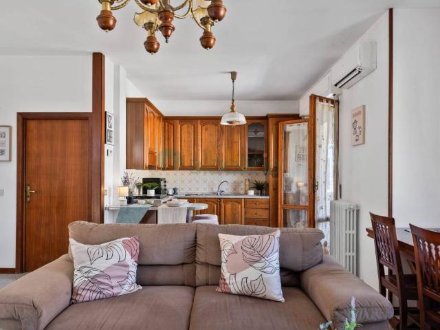 Appartamento in vendita a Riotorto, Piombino