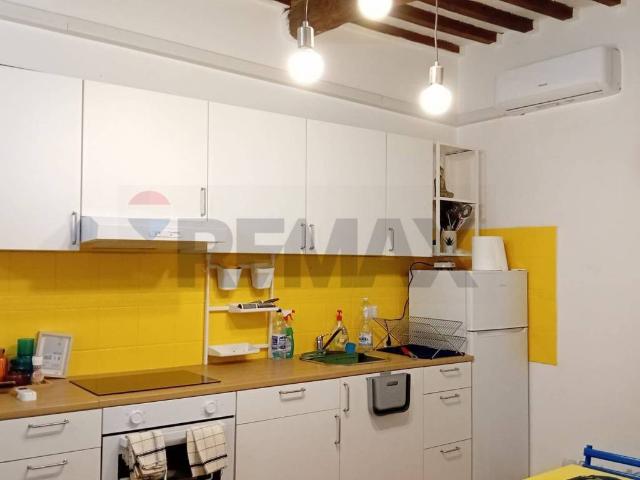 Appartamento in vendita a Porta a Terra, Piombino