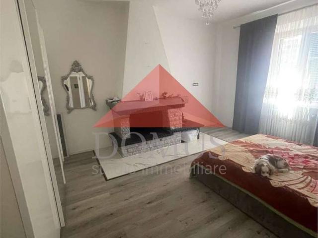 Appartamento in vendita a Piombino, Toscana