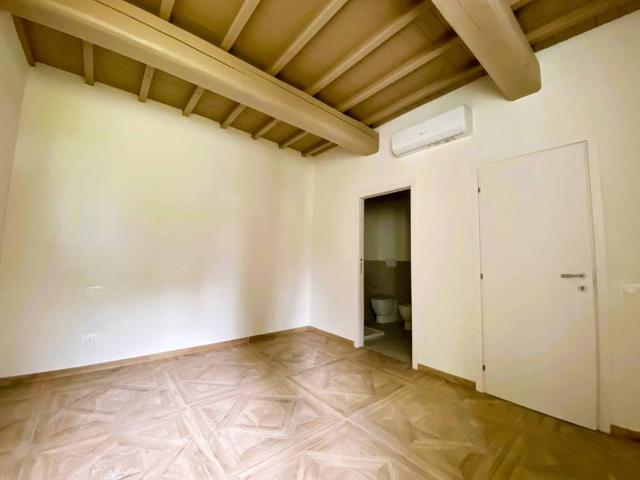 Appartamento in vendita a Piombino, Toscana