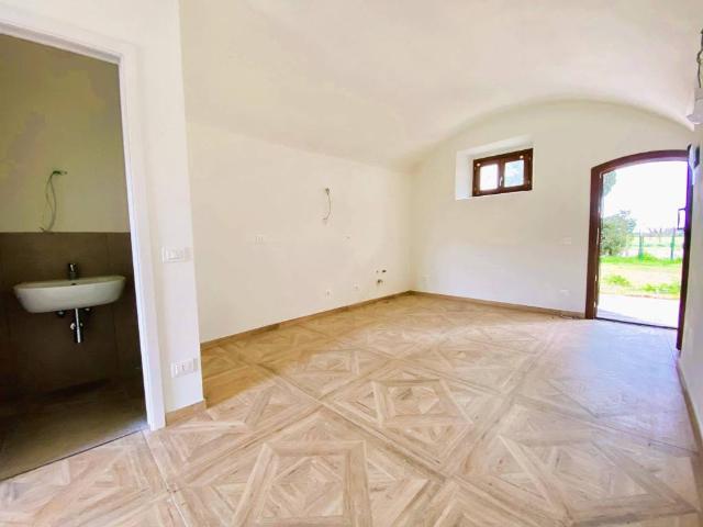 Appartamento in vendita a Piombino, Toscana