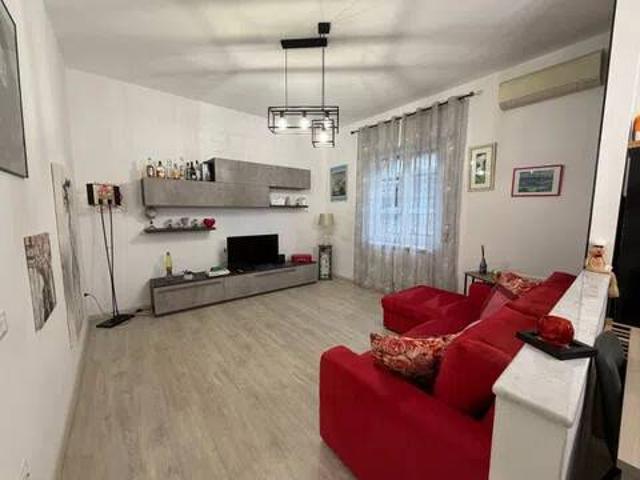 Appartamento in vendita a Piombino, Toscana