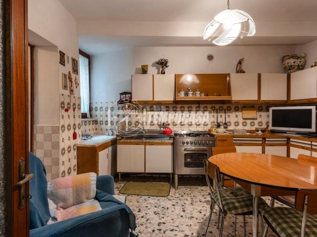 Appartamento in vendita a Marche, Macerata