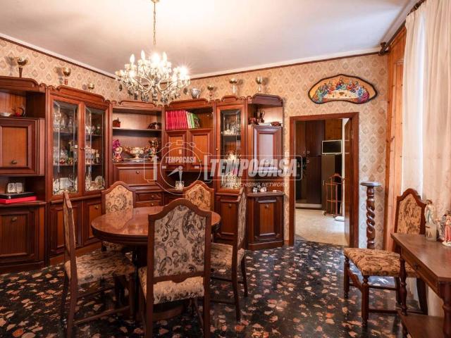 Appartamento in vendita a Marche, Macerata