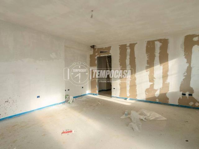 Appartamento in vendita a Marche, Macerata