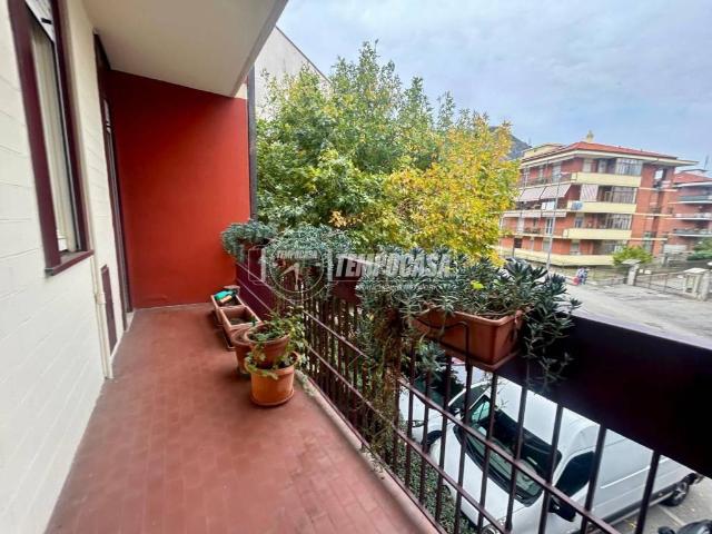 Appartamento in vendita a Piossasco, Torino