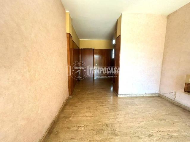 Appartamento in vendita a Garola, Piossasco