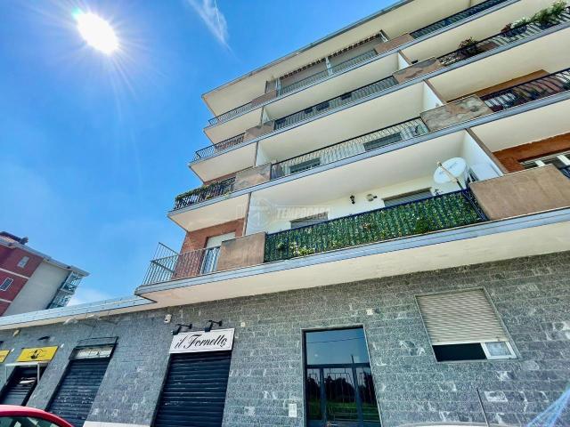 Appartamento in vendita a Piemonte, Torino