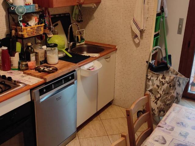 Appartamento in vendita a Piemonte, Torino