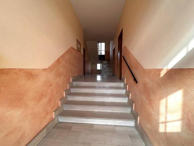 Appartamento in vendita a Piemonte, Torino