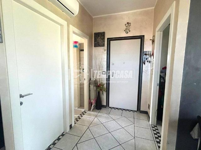 Appartamento in vendita a Piemonte, Torino