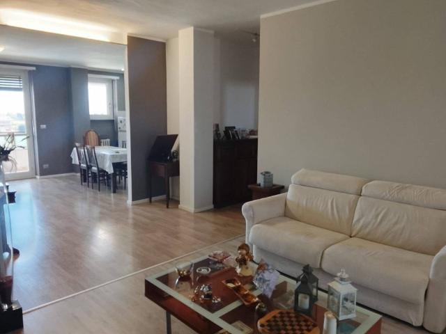 Appartamento in vendita a Piemonte, Torino