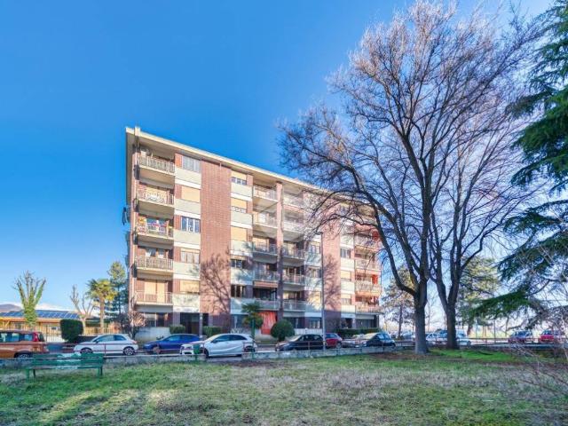 Appartamento in vendita a Piemonte, Torino
