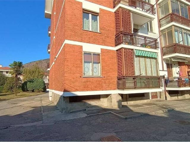 Appartamento in vendita a Piossasco, Torino