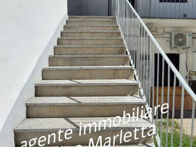 Appartamento in vendita a Piemonte, Torino