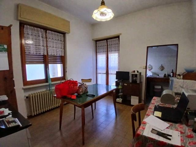 Appartamento in vendita a Piemonte, Torino