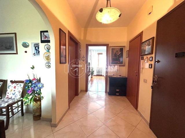 Appartamento in vendita a Piemonte, Torino