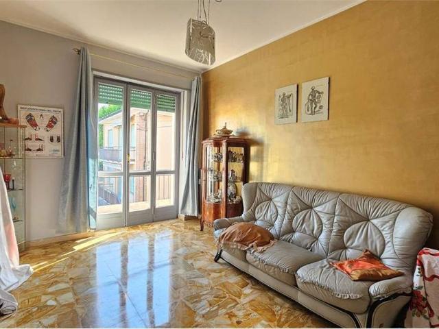 Appartamento in vendita a Piemonte, Torino