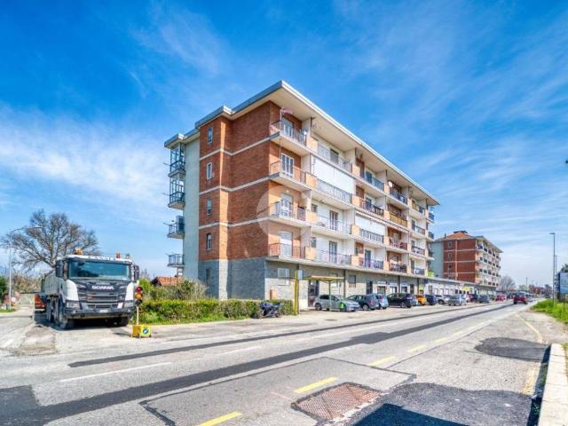Appartamento in vendita a Piemonte, Torino