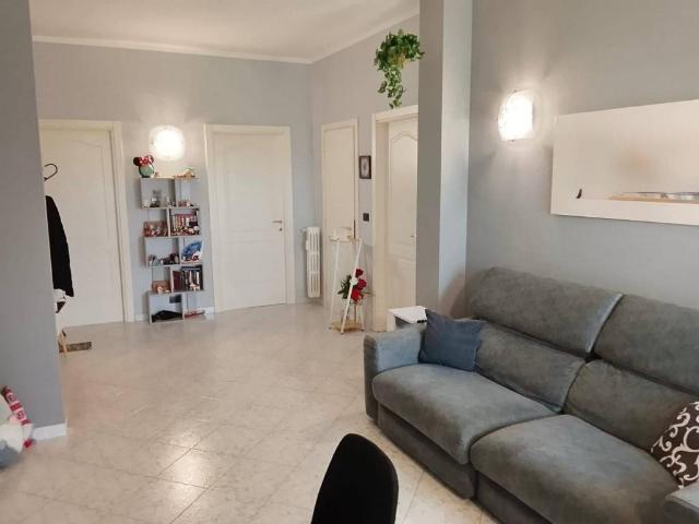 Appartamento in vendita a Garola, Piossasco