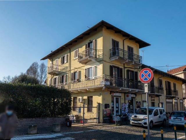 Appartamento in vendita a Piemonte, Torino
