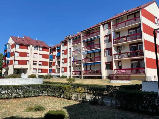 Appartamento in vendita a Piemonte, Torino